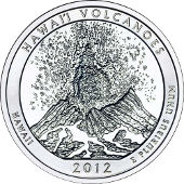 2012 ATB Silver Coins