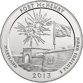 2013 ATB Silver Coins