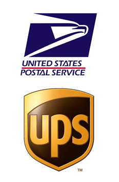 UPS_USPS